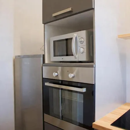 City-oase I 85qm I Parkplatz Kostenlos I Naehe Theater Und Stadthalle Διαμέρισμα